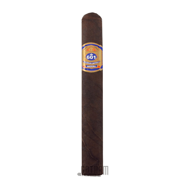 
                      
                        ESPINOSA PREMIUM CIGARS
                      
                    