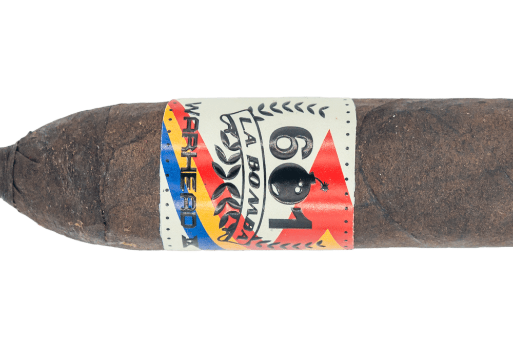 
                      
                        ESPINOSA PREMIUM CIGARS
                      
                    