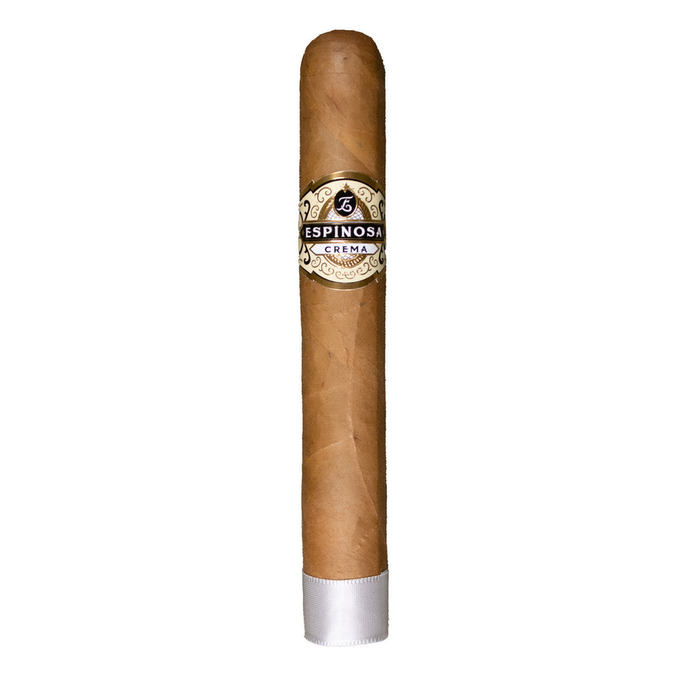 
                      
                        ESPINOSA PREMIUM CIGARS
                      
                    