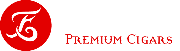 ESPINOSA PREMIUM CIGARS