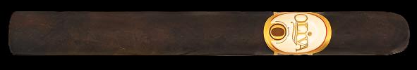 Oliva Serie O Maduro