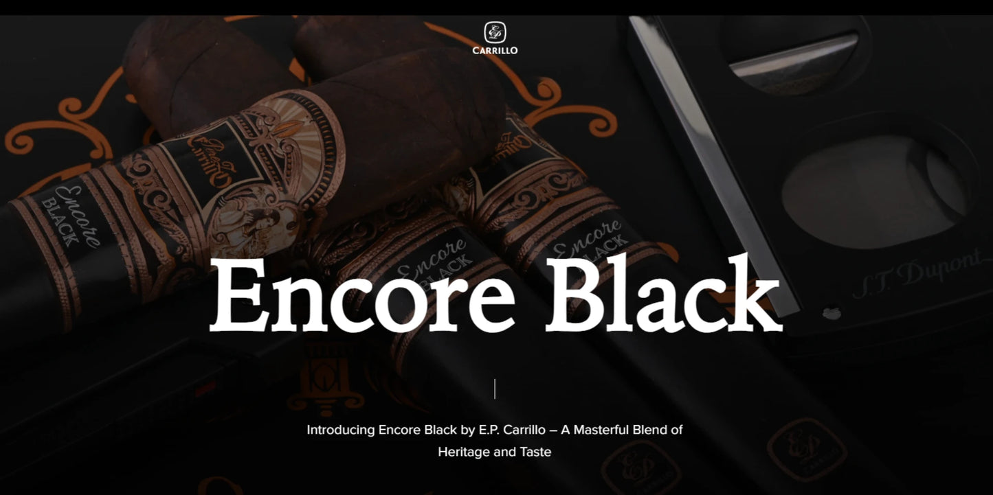 La Arca Cigars