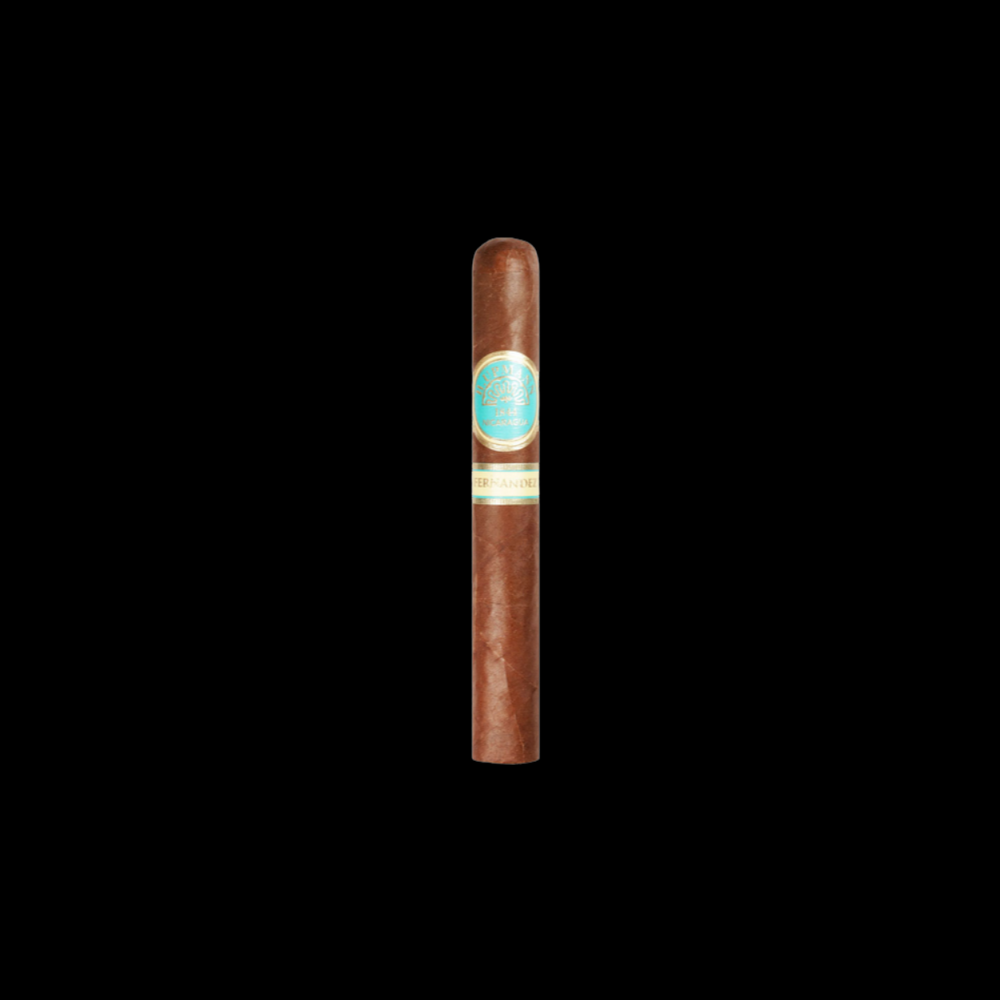 H. UPMANN BY AJ FERNANDEZ TORO 6