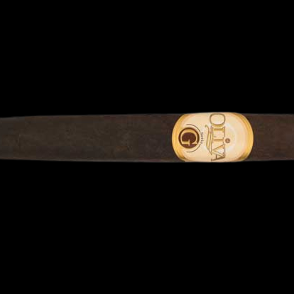 
                      
                        OLIVA SERIE G MADURO
                      
                    