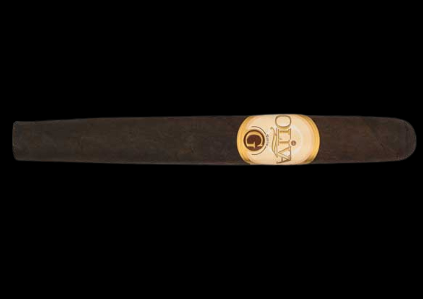 OLIVA SERIE G MADURO
