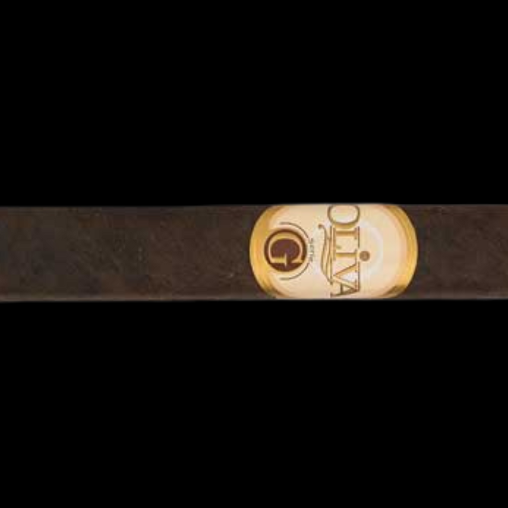 
                      
                        OLIVA SERIE G MADURO
                      
                    