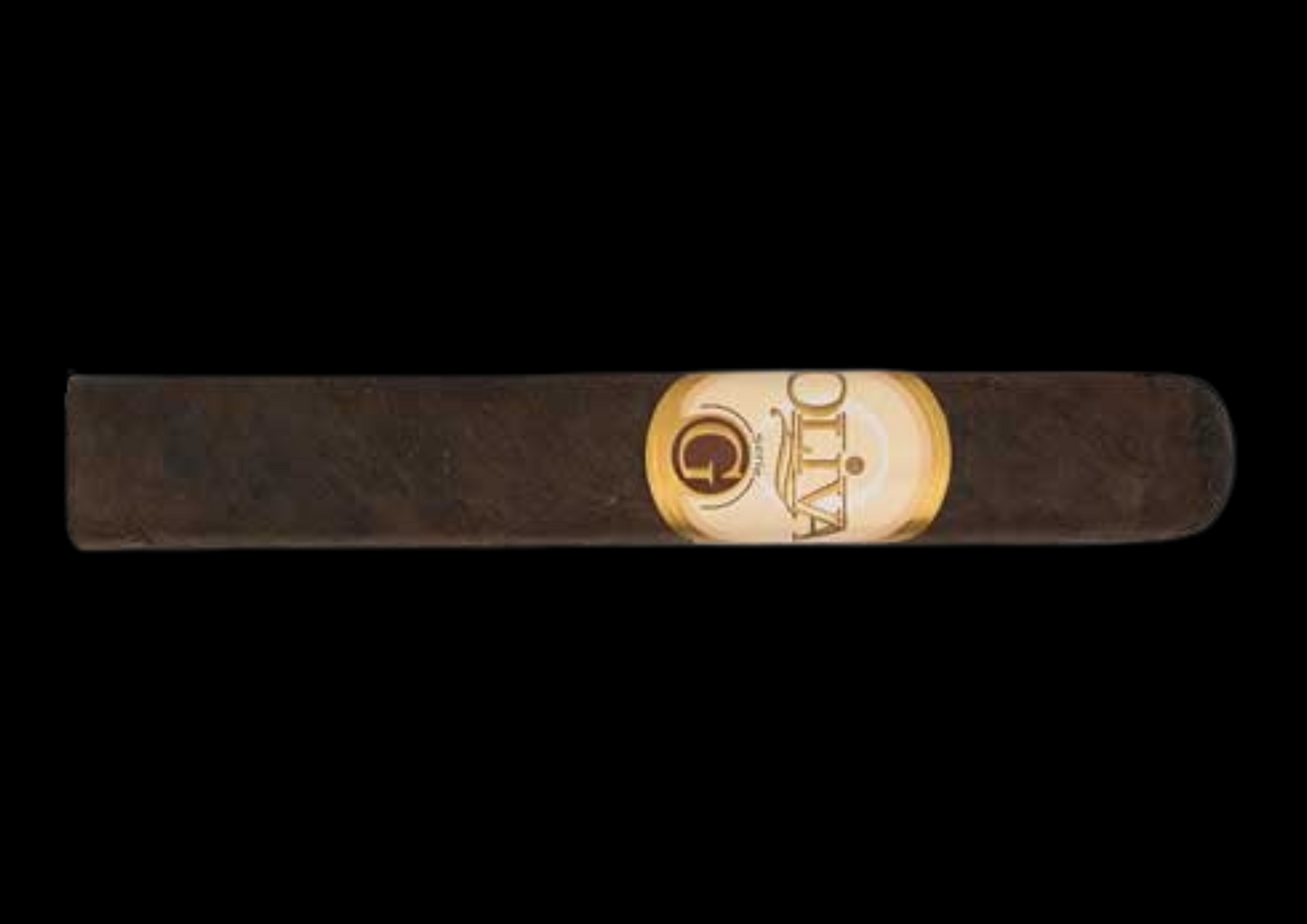 OLIVA SERIE G MADURO