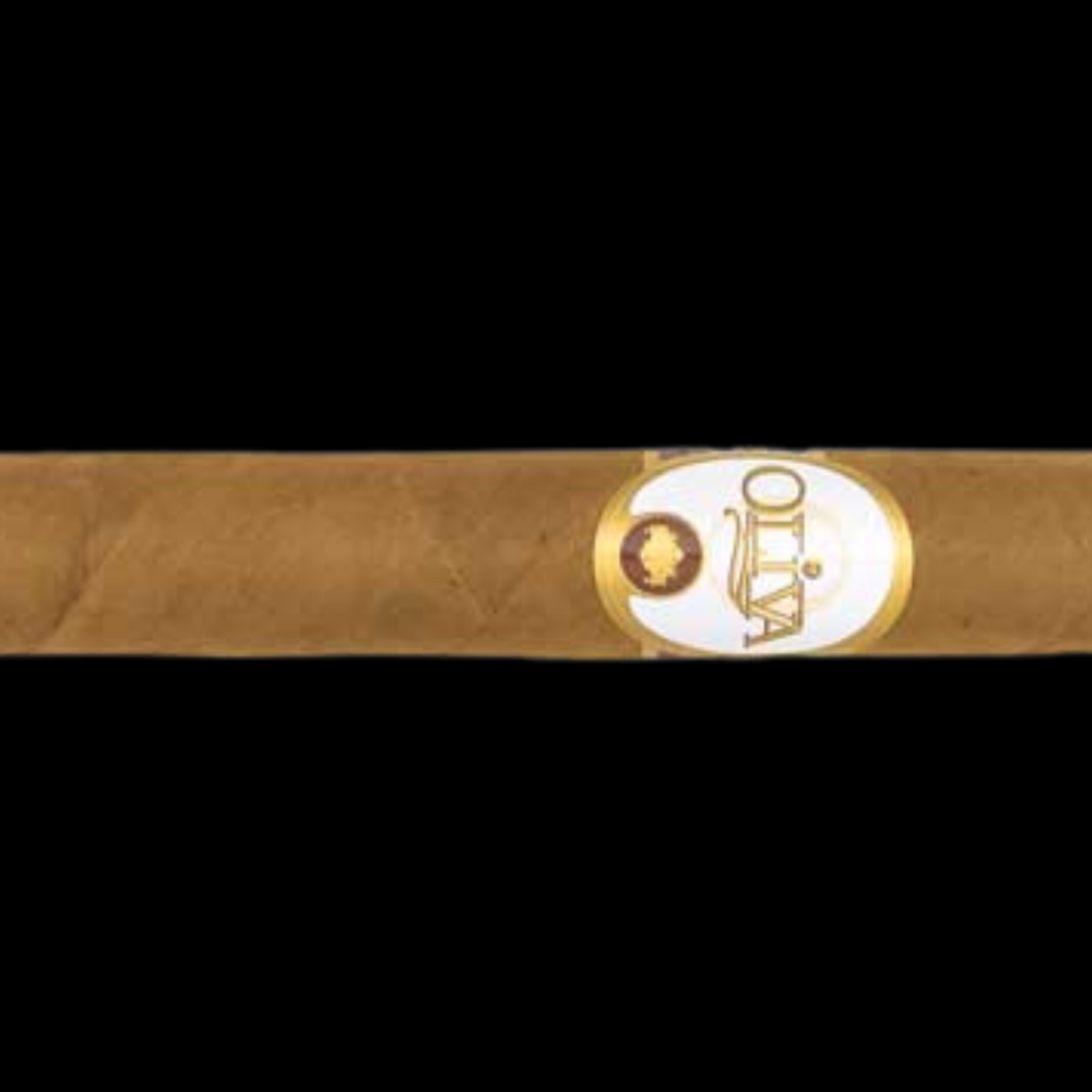 OLIVA CONNECTICUT RESERVE