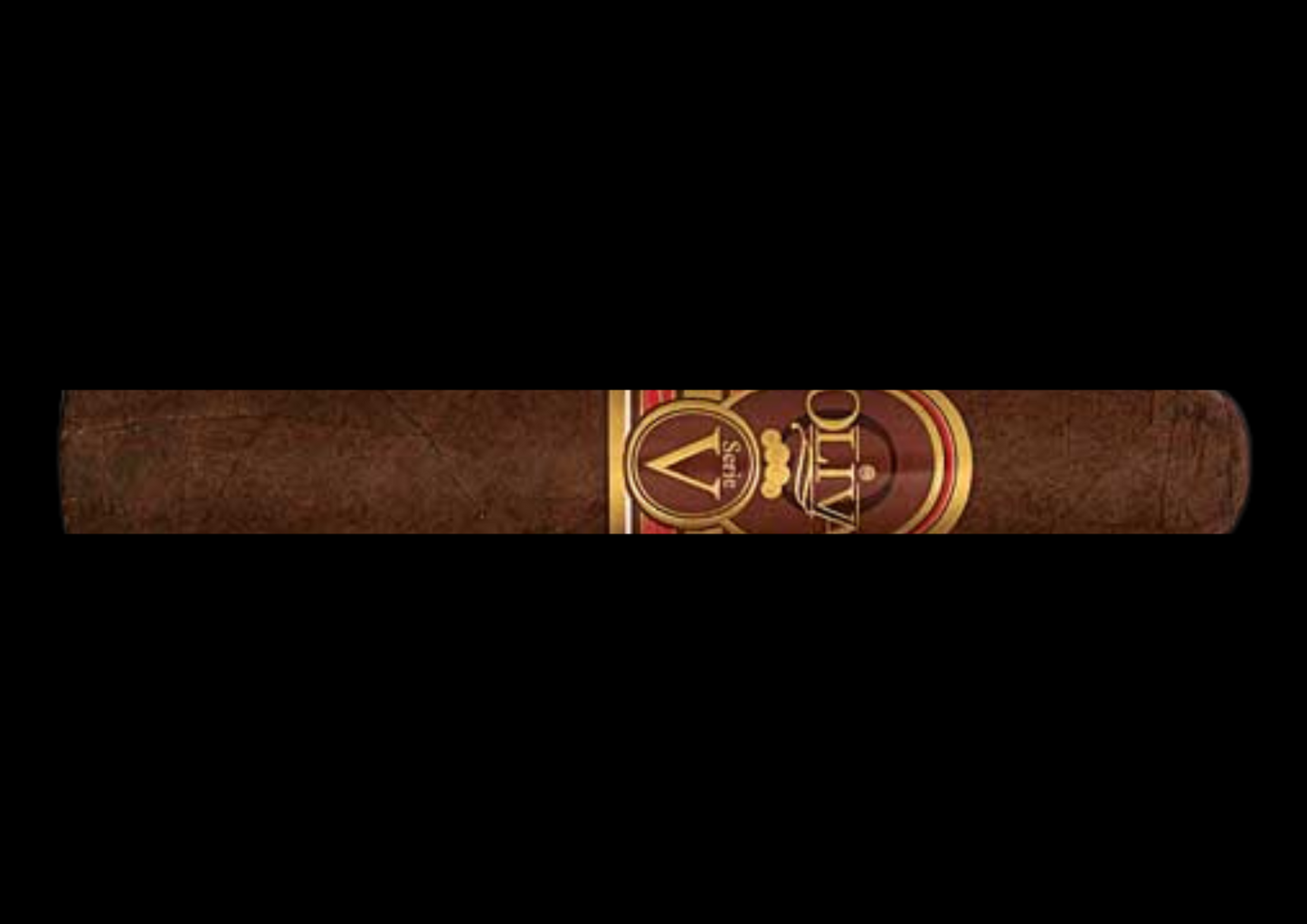 OLIVA SERIE V LIGA ESPECIAL
