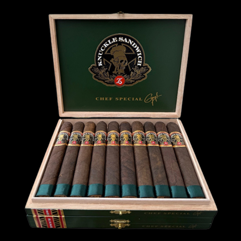 
                      
                        ESPINOSA PREMIUM CIGARS
                      
                    