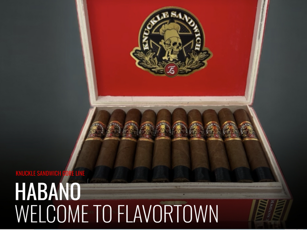 
                      
                        ESPINOSA PREMIUM CIGARS
                      
                    