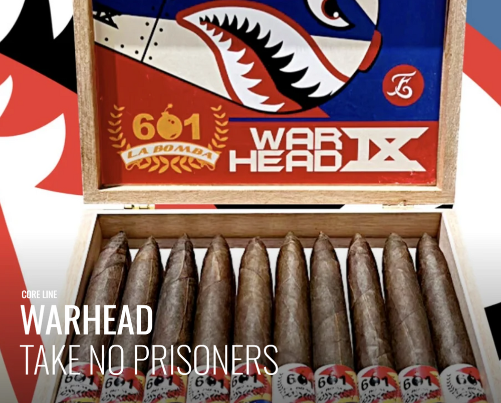 
                      
                        ESPINOSA PREMIUM CIGARS
                      
                    