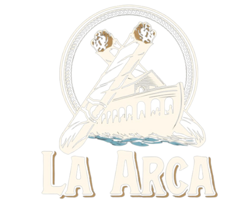 La Arca Cigars