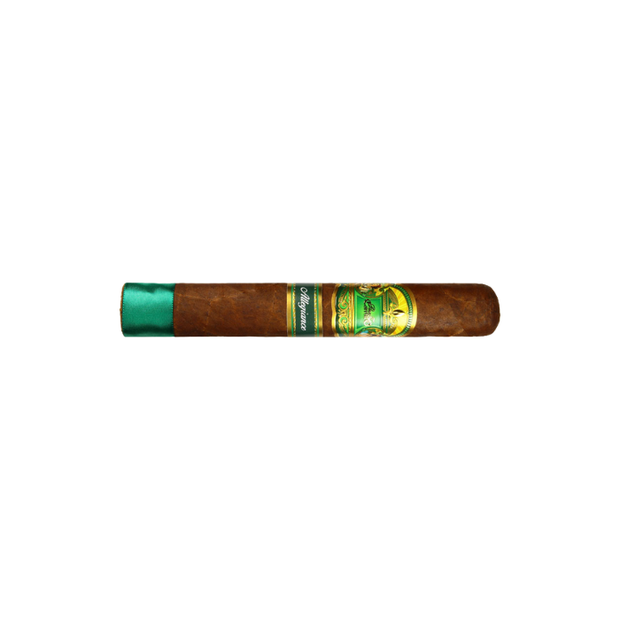 
                      
                        PEREZ-CARRILLO
                      
                    