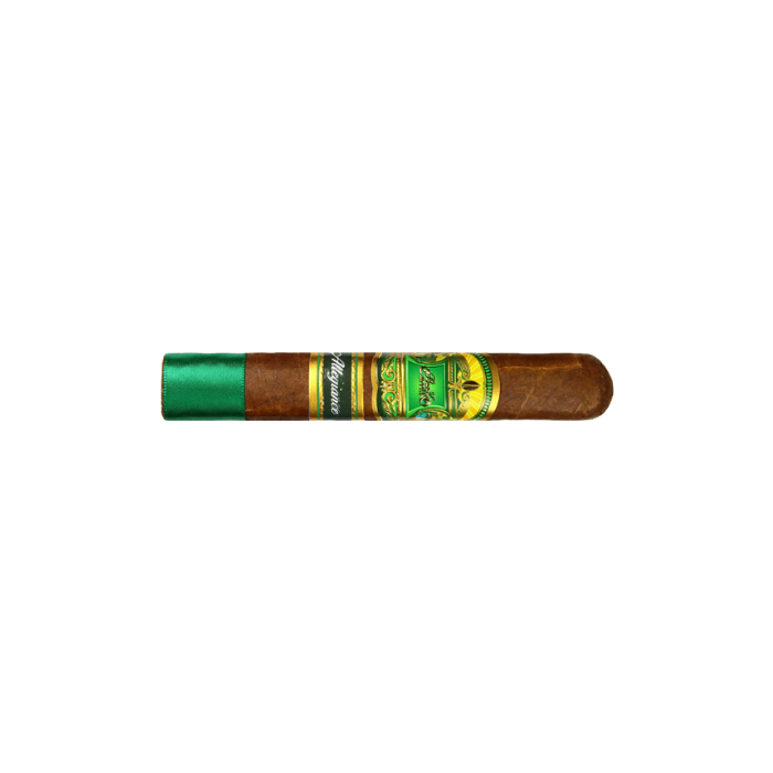 PEREZ-CARRILLO