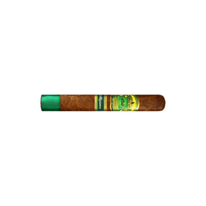 PEREZ-CARRILLO