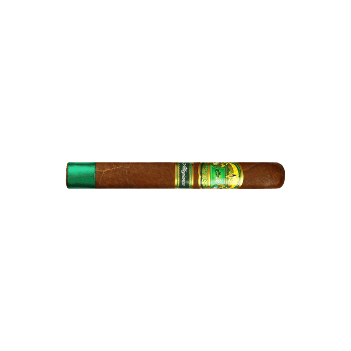 
                      
                        PEREZ-CARRILLO
                      
                    