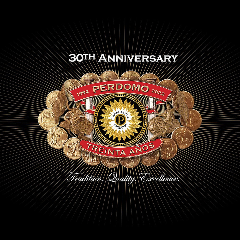 La Arca Cigars