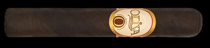 
                      
                        Oliva Serie O Maduro
                      
                    