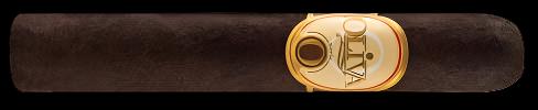 Oliva Serie O Maduro