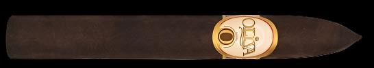 Oliva Serie O Maduro