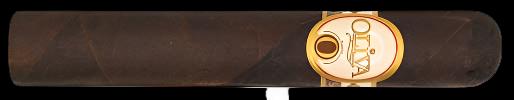 Oliva Serie O Maduro