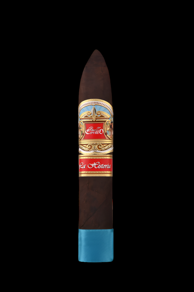 
                      
                        PEREZ-CARRILLO LA HISTORIA
                      
                    