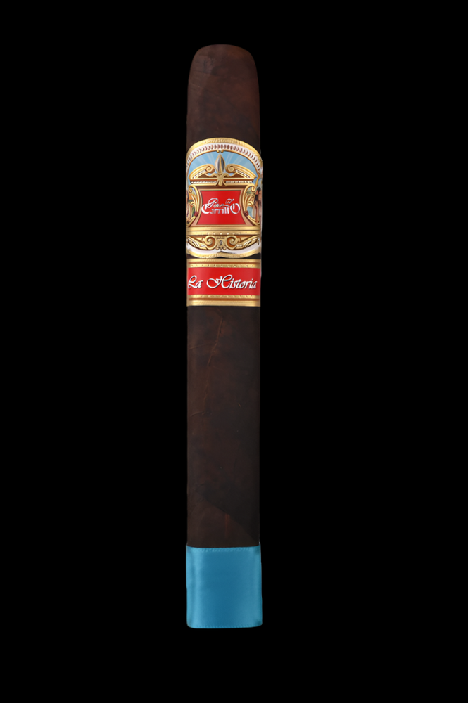 
                      
                        PEREZ-CARRILLO LA HISTORIA
                      
                    