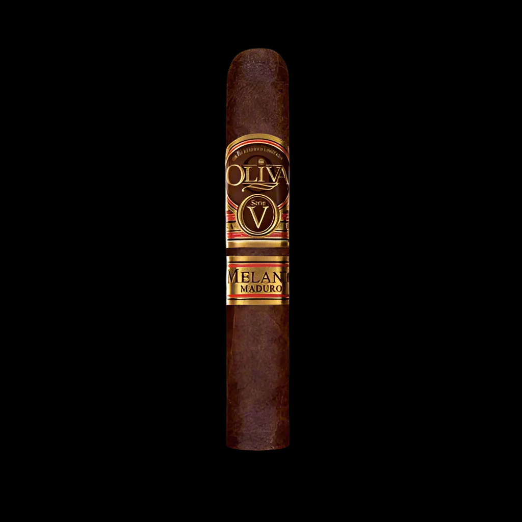 OLIVA SERIE V MELANION MADURO