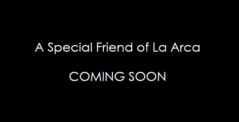 La Arca Cigars